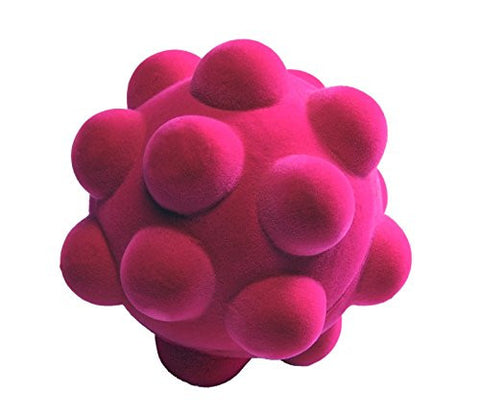 Bumpy Ball Pink
