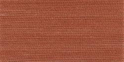 Aunt Lydia's- Classic Crochet Thread Size 10, Russet (3 Packs)