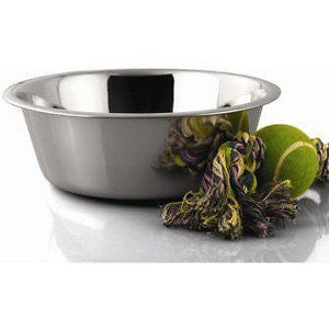 BERGAN SS Standard Bowl - 3 Cups