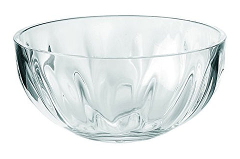 Aqua Bowl, 6 inch
