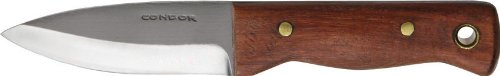 Condor Mini Bushlore 6.5"