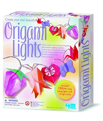 Origami Light