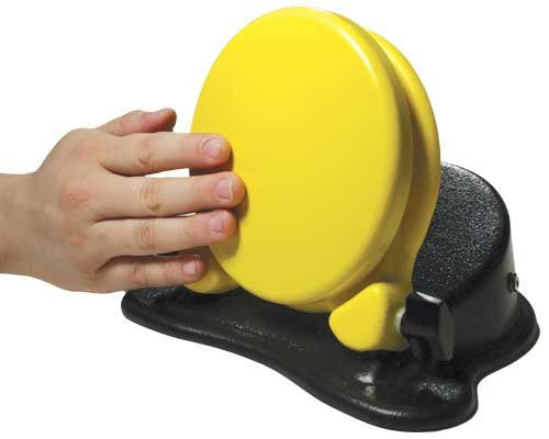 ADJUSTABLE ANGLED SWITCH‐ONLY