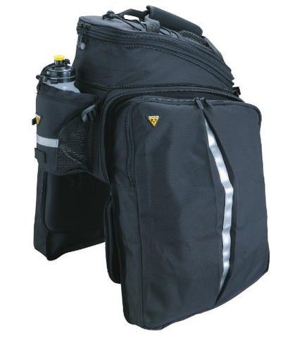 Bag TrunkBag DXP (strap)