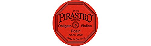 Pirastro Rosin Obligato/Violino
