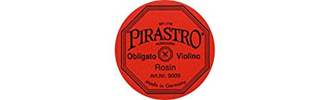 Pirastro Rosin Obligato/Violino