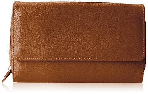 BFW - Mixed, Brown