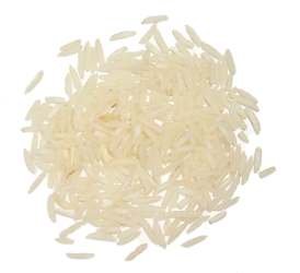 Rice Basmati 10.0 LB