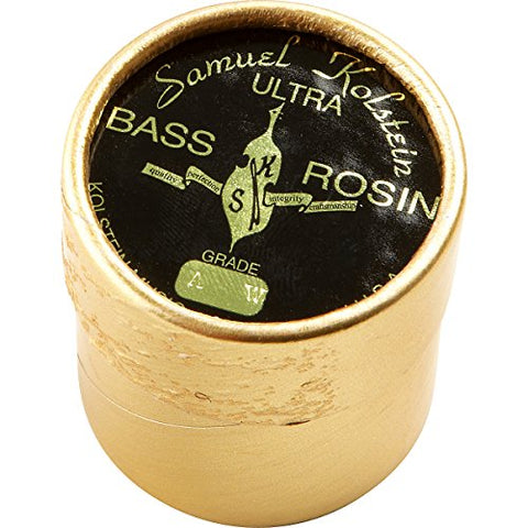 Kolstein Ultra Rosin Bass All-Weather