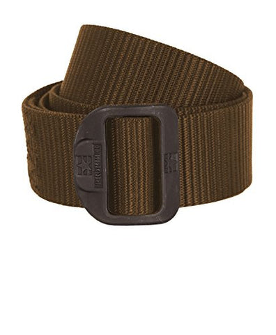 Tactical Belt Coyote Size 36-38