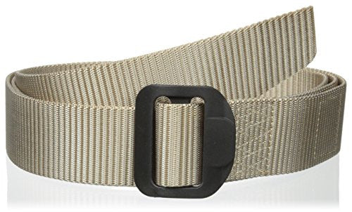Tactical Belt Khaki Size 48-50