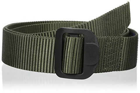 Tactical Belt Olive Size 52-54