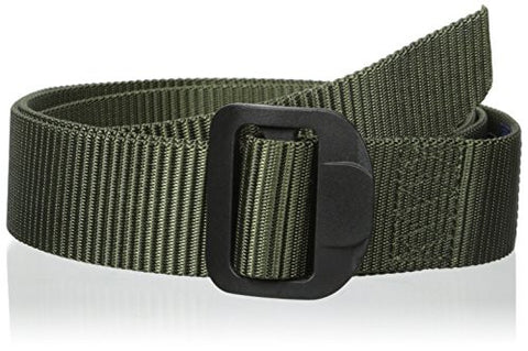 Tactical Belt Olive Size 56-58