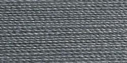 Aurifil- 50wt Cotton 1,422yd, Grey