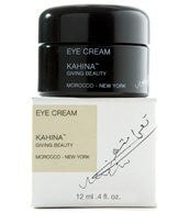 Eye Cream 12ml /0.4 fl.oz.
