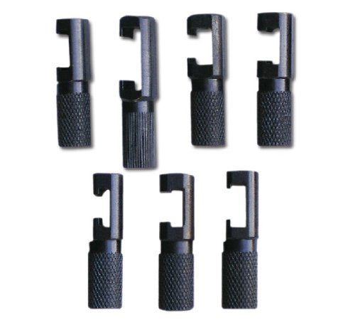 Grovtec- Hammer Extension Marlin Lever Actions 1957-1982
