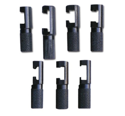 Grovtec- Hammer Extension Marlin Lever Actions 1957-1982