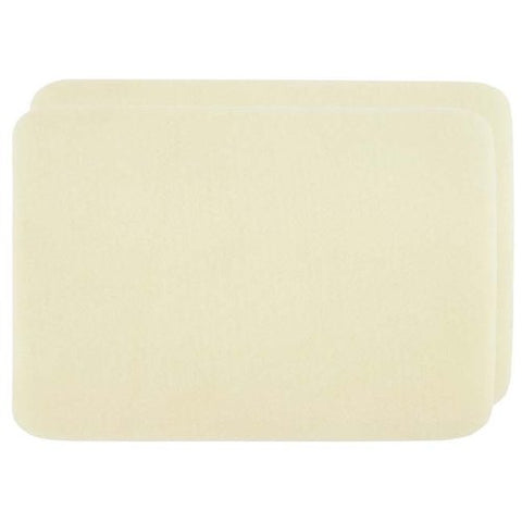 Bead Mat, 13 inx 18 in (33.0 cm x 45.7 cm), 2 pc