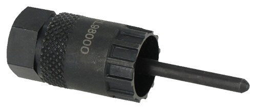 VAR SHIM/SRAM/MAVIC LOCKRING CASS w/ PIN