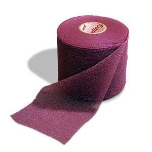 Big Bold MWrap, Big Maroon, 2.75" x 30 yd