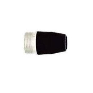 Welch Allyn Pro Penlight Replacement Bulb