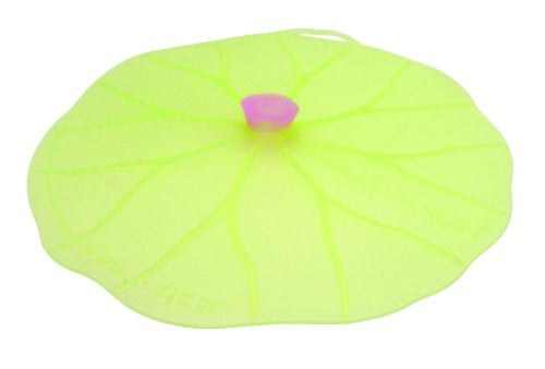 Charles Viancin Lilypad Lid - Large 11"