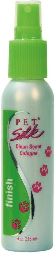 Clean Scent Cologne 11.6 oz