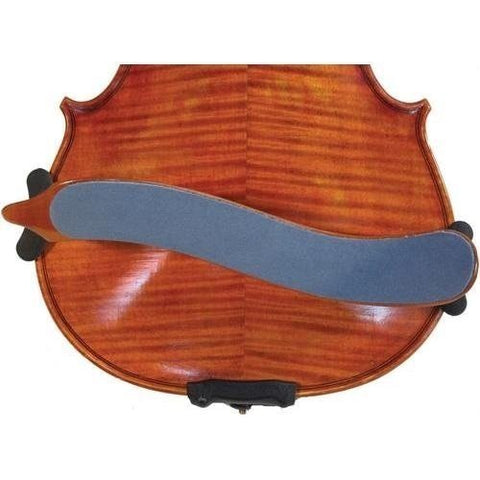 Mach One Violin Maple 4/4-3/4 "Hook"