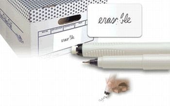 Tote Labels Starter Kit