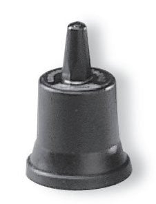 Larsen 144-174MHZ Black Coil only