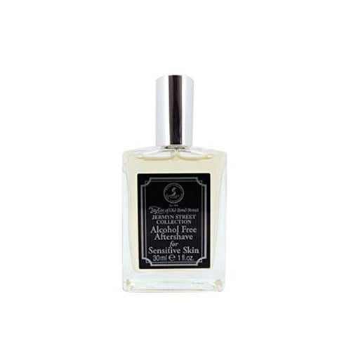 Aftershave Lotion, Jermyn St, 30ml