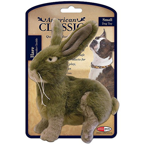 Jakks American Classic Hare - Small