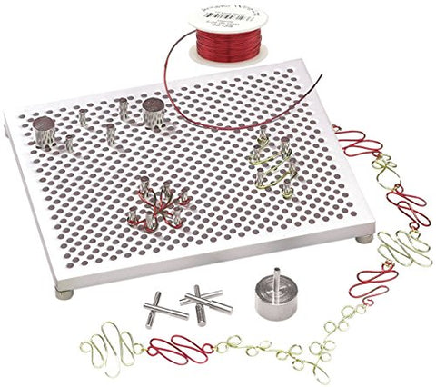 Deluxe Jig