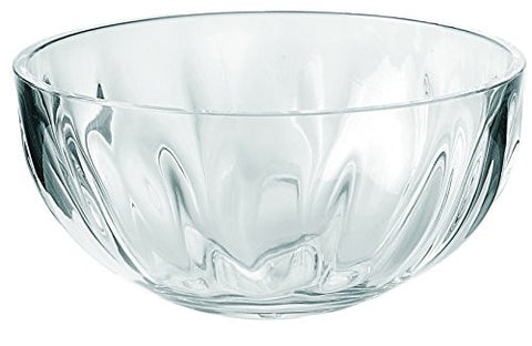 Aqua Bowl, 11, 75 inch