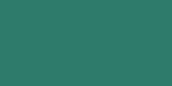 Zig 6mm Woodcraft Chisel Tip Marker, Desert Cactus