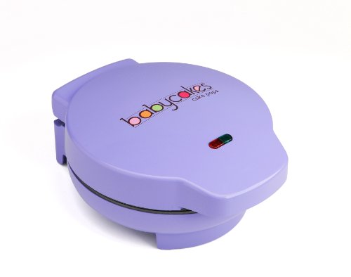 Cake Pops Maker (not in pricelist)