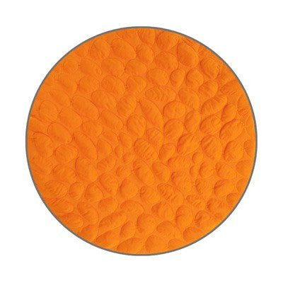 Pebble LilyPad - Poppy