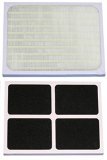 Replacement HEPA/Carbon filter for AC-3000(I)
