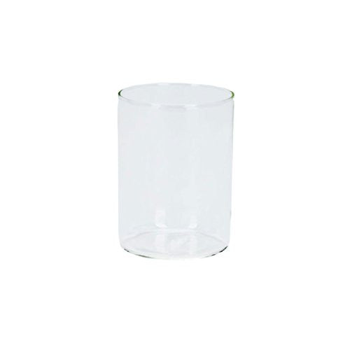 Replacement Glass for MGMUG/ARMUG