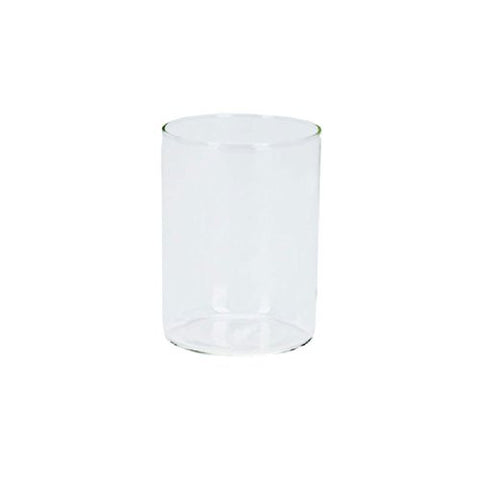 Replacement Glass for MGMUG/ARMUG