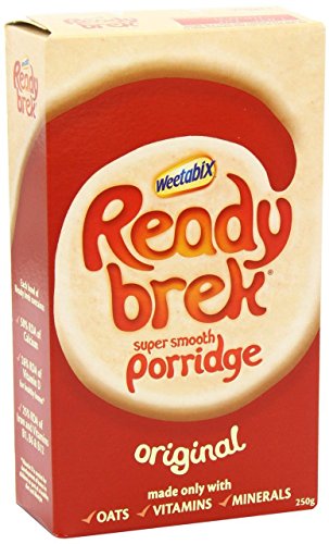 Weetabix Readybrek, 250g