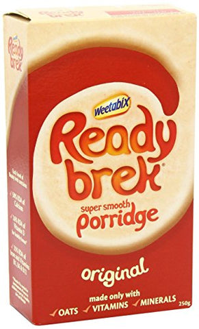Weetabix Readybrek, 250g