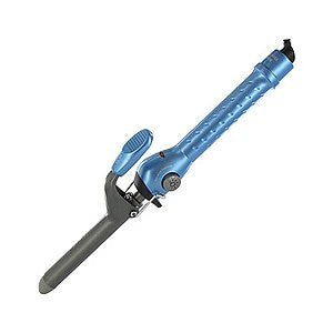 Nano Titanium 3/4" Spring Curling Iron