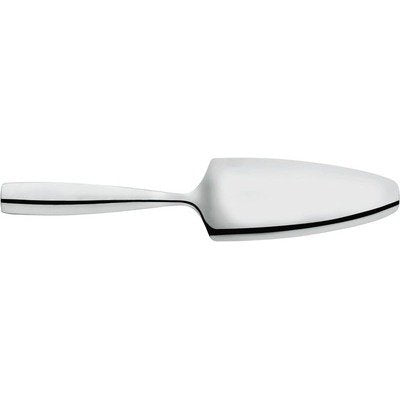 Cake server, 9¾ in.