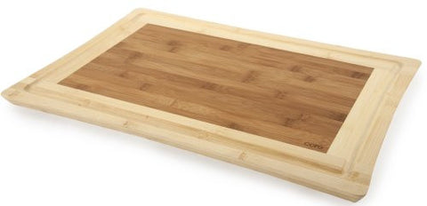 Sunflower Collection Cutting Board - Extra Lg