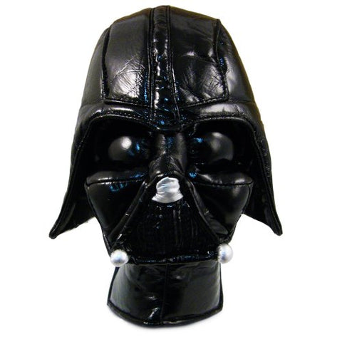 Star Wars Headcovers - Darth - Hybrid