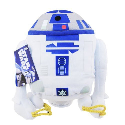 Star Wars Headcovers - R2D2 - Hybrid