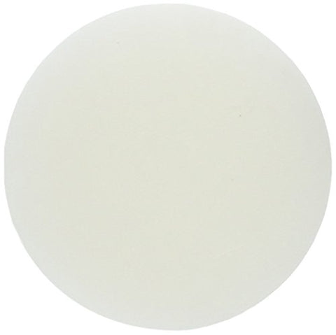 Bees Wax, 0.43 oz (12.3 g)
