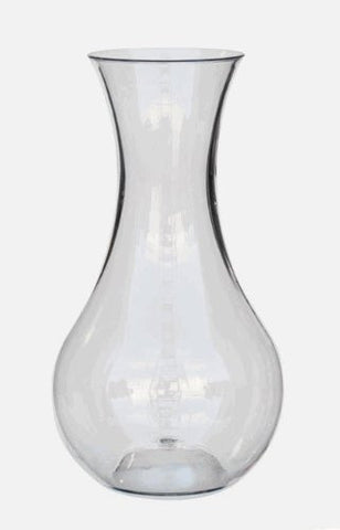 Unbreakable Wine Glass Decanter / Carafe