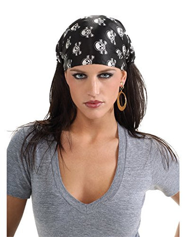 Pirate Bandana